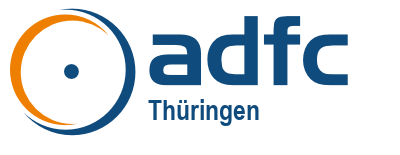 Thüringen e. V.