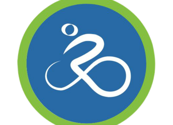 Logo Stadtradeln