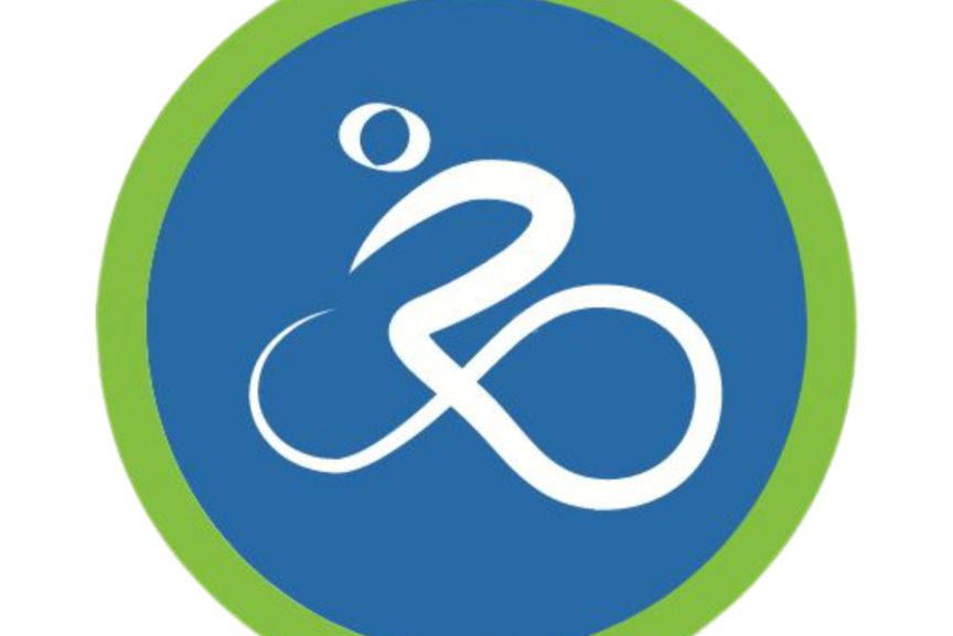 Logo Stadtradeln Logo Stadtradeln