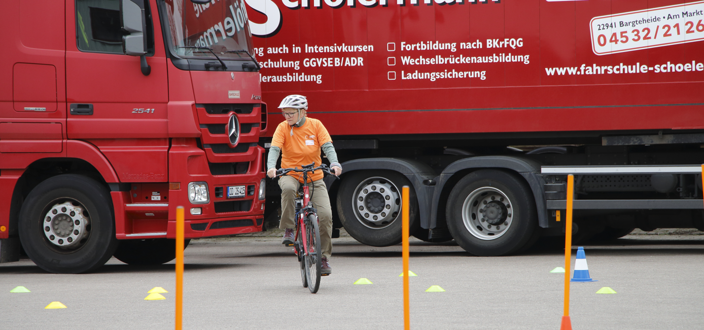 Fahrsicherheitdtraining Fahrsicherheitdtraining