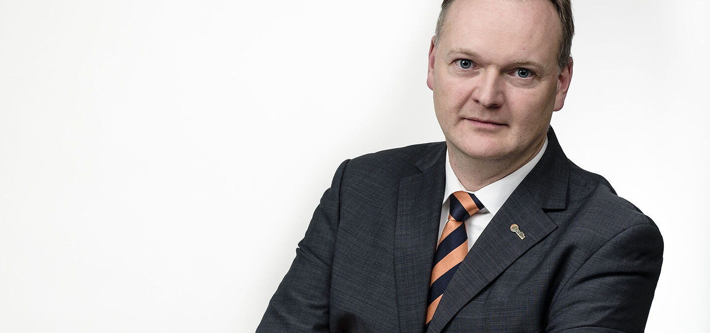 Portraits Allgemeiner Deutscher Fahrrad-Club